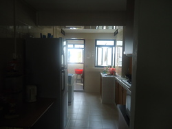 Blk 105 Henderson Crescent (Bukit Merah), HDB 3 Rooms #253069291